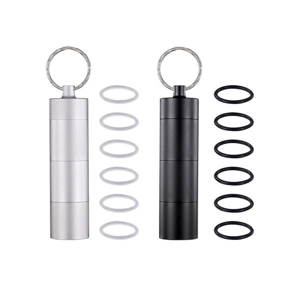 multi port portable seal aluminium aluminium alumini close с резиновым кольцом 6 шт. резиновое кольцо и 1 шт. железная ключ кольцо смешанног
multi port portable seal aluminium aluminium alumini close с резиновым кольцом 6 шт. резиновое кольцо и 1 шт. железная ключ кольцо смешанног