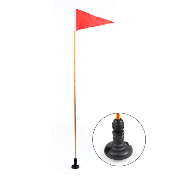 kayak safety flag mount kit diy kayak accessories marine canoe boat fishing canoe yacht dinghy boat flag mount
kayak safety flag mount kit diy kayak accessories marine canoe boat fishing canoe yacht dinghy boat flag mount
