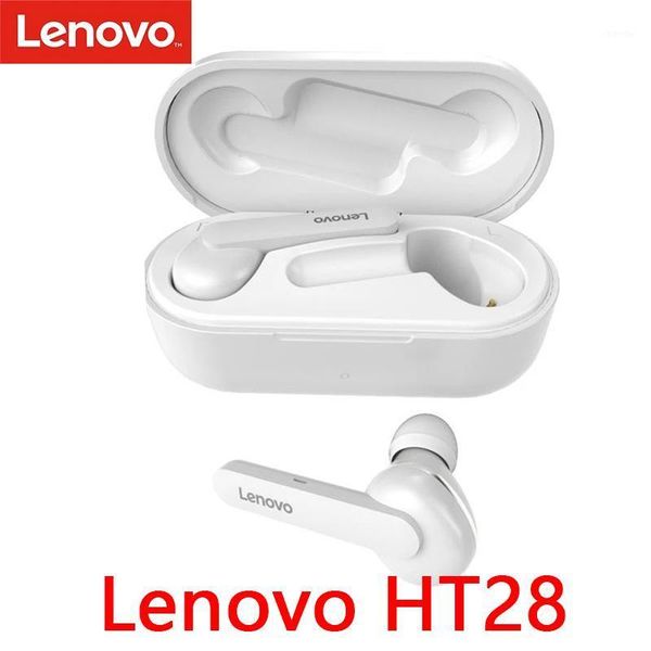 original lenovo ht28 tws 5.0 true wireless bluetooth earphone intelligent control pairing noise reduction for note8 note8 pro1
original lenovo ht28 tws 5.0 true wireless bluetooth earphone intelligent control pairing noise reduction for note8 note8 pro1
