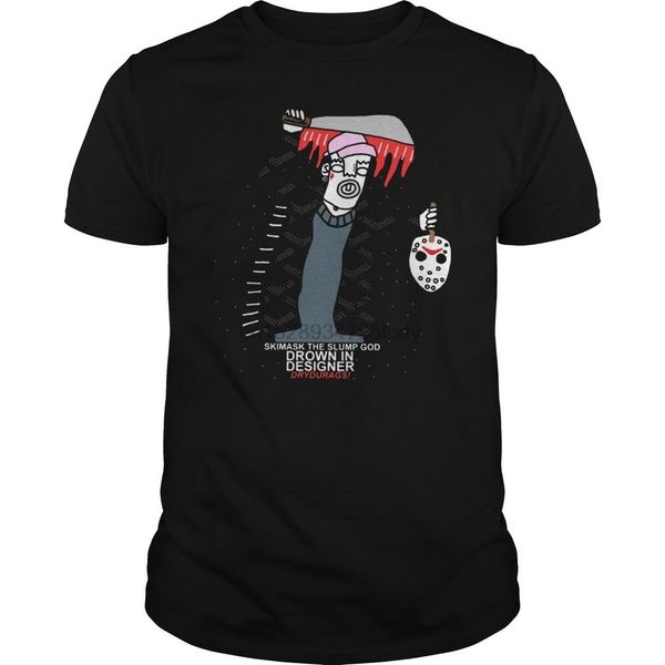 ski mask the slump god t-shirt sport hooded sweatshirt hoodie
ski mask the slump god t-shirt sport hooded sweatshirt hoodie