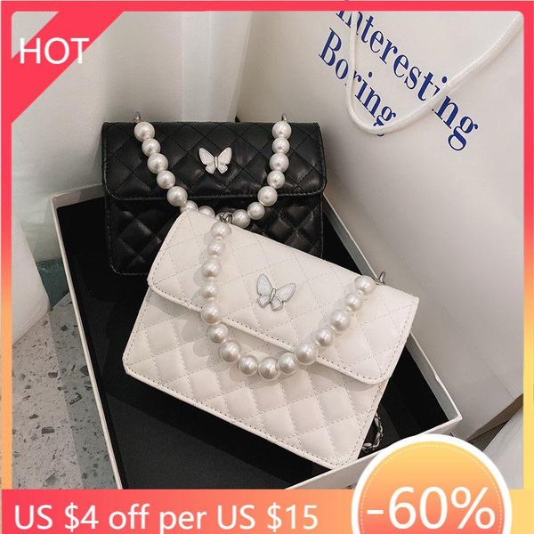 bags for women 2020 luxury sac a main dames tassen bolso negros mujer handbags for women ladies bag leather pearl bag capacious
bags for women 2020 luxury sac a main dames tassen bolso negros mujer handbags for women ladies bag leather pearl bag capacious