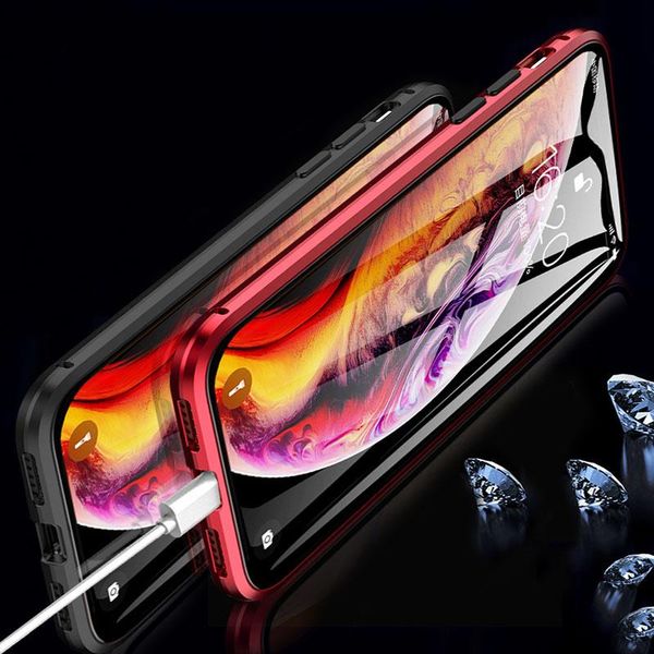 metal magnetic case for iphone 12 11 pro max 8 7 6s 6 plus xs max xr x magnetic double sided glass h wmtavl
metal magnetic case for iphone 12 11 pro max 8 7 6s 6 plus xs max xr x magnetic double sided glass h wmtavl