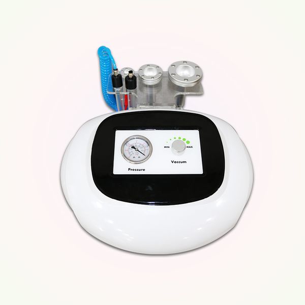 new beauty machine for salon use portable velashape vacuum slimming machine massage body anti cellulite vacuum
new beauty machine for salon use portable velashape vacuum slimming machine massage body anti cellulite vacuum