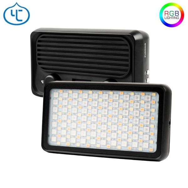 flash heads yc onion pudding rgb full color led light his cct 2500k-8500k cri&cltl 96 150 beads customize camera video pk al-mc1
flash heads yc onion pudding rgb full color led light his cct 2500k-8500k cri&cltl 96 150 beads customize camera video pk al-mc1