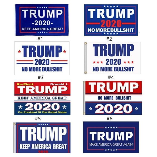 3*5ft banner president america keep great 90*150cm garden 2020 donald flags election american trump bdesport zv
3*5ft banner president america keep great 90*150cm garden 2020 donald flags election american trump bdesport zv