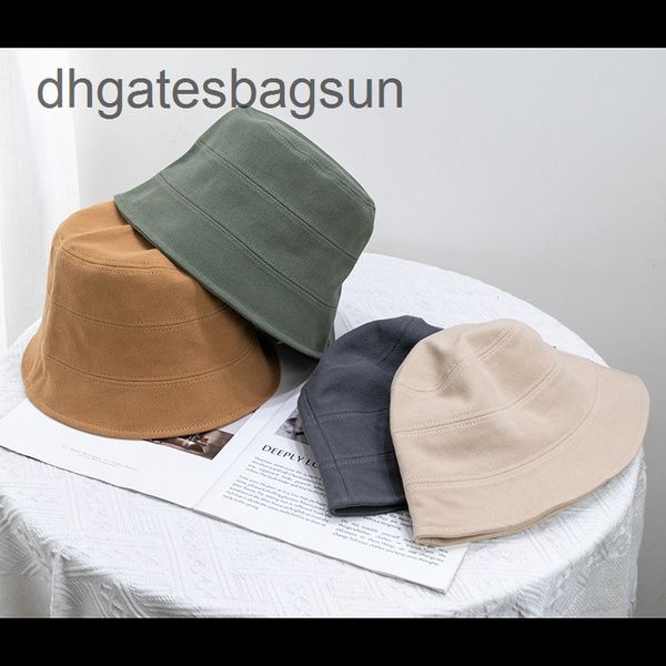 brand cap and carves four seasons mask fisherman's hat female korean version versatile show face small solid color bucket basin black s, Blue;gray
brand cap and carves four seasons mask fisherman's hat female korean version versatile show face small solid color bucket basin black s, Blue;gray