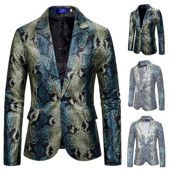 men's suits & blazers suit men casual jacket gold blazer for african clothing coat, White;black
men's suits & blazers suit men casual jacket gold blazer for african clothing coat, White;black
