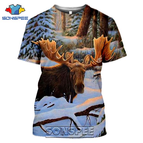 brand new 2019 summer mens short official jaws shark bite vintage spiral men's t-shirt cute t shirts
brand new 2019 summer mens short official jaws shark bite vintage spiral men's t-shirt cute t shirts