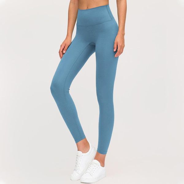 high waist sport leggings women stretch fitness leggings push up work out yoga pants gym skinny tummy control workout, White;red
high waist sport leggings women stretch fitness leggings push up work out yoga pants gym skinny tummy control workout, White;red