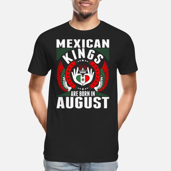 мексиканский kings родились в августе тенниска classic black summer tracksuit толстовка толстовка
мексиканский kings родились в августе тенниска classic black summer tracksuit толстовка толстовка