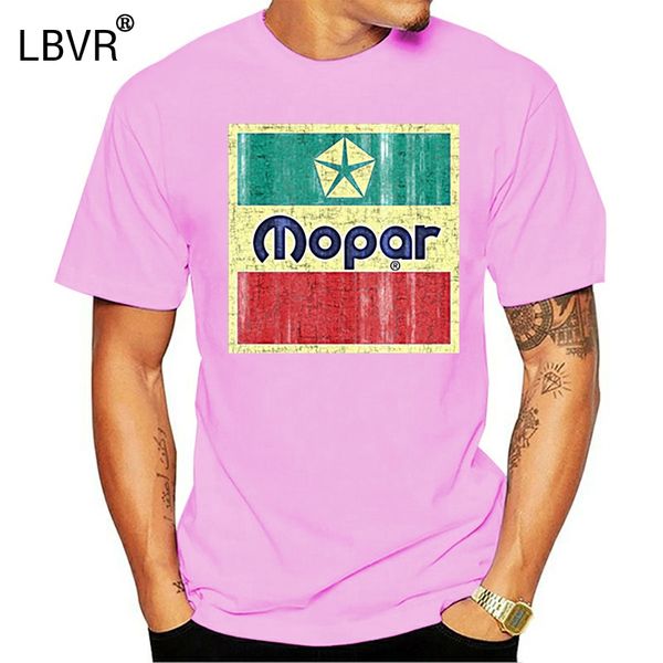 mopar viii - graphic cotton t shirt short & long sleeve large size tee shirt sport hooded sweatshirt hoodie
mopar viii - graphic cotton t shirt short & long sleeve large size tee shirt sport hooded sweatshirt hoodie