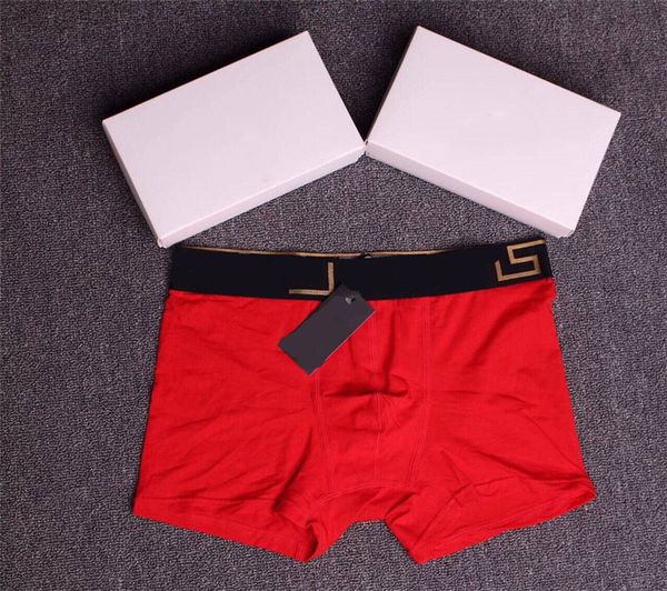 yfjszjj men's cotton underwear, boxer shorts, comfortable and breathable, high-quality sports r5yhe5h trhjrjr, Black;white
yfjszjj men's cotton underwear, boxer shorts, comfortable and breathable, high-quality sports r5yhe5h trhjrjr, Black;white