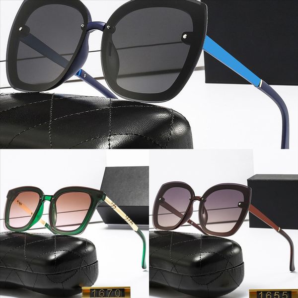 4jxrd men polarized pchromic sunglasses goggles driving chameleon glasses ch**el male night and day vision dener luxury sunglasses sun, White;black
4jxrd men polarized pchromic sunglasses goggles driving chameleon glasses ch**el male night and day vision dener luxury sunglasses sun, White;black