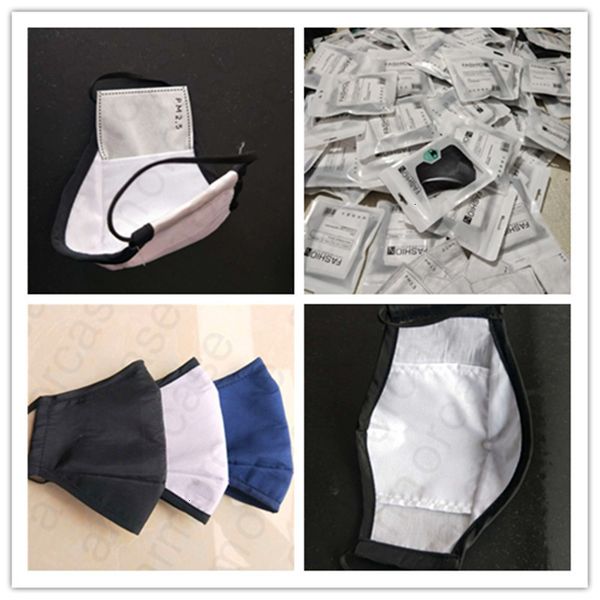 face dustproof anti dust haze mask pm2.5 mouth cover cotton 3 layers protective masks put filters respirator mouth-muffl
face dustproof anti dust haze mask pm2.5 mouth cover cotton 3 layers protective masks put filters respirator mouth-muffl