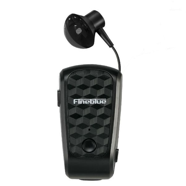 fineblue fq-10 pro bluetooth 5.0 10 hours talking and music long time bluetooth earpiece wireless earphone headset1
fineblue fq-10 pro bluetooth 5.0 10 hours talking and music long time bluetooth earpiece wireless earphone headset1