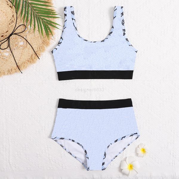 swimwear bikini women's swimsuit for women bathing suits dress pants shirt two piece split cross strap pant it's very elastic tric, White;black
swimwear bikini women's swimsuit for women bathing suits dress pants shirt two piece split cross strap pant it's very elastic tric, White;black