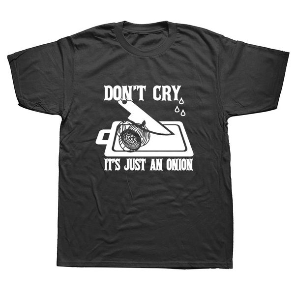 novelty cooking chef t-shirt mens short sleeves oversized streetwear hip hop printed t shirts tees sport hooded sweatshirt hoodie
novelty cooking chef t-shirt mens short sleeves oversized streetwear hip hop printed t shirts tees sport hooded sweatshirt hoodie
