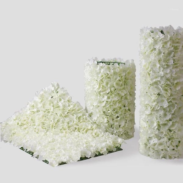 artificial flowers wedding decorative flowers wall hydrangea row event site layout diy home decoration accessories studio layout1
artificial flowers wedding decorative flowers wall hydrangea row event site layout diy home decoration accessories studio layout1