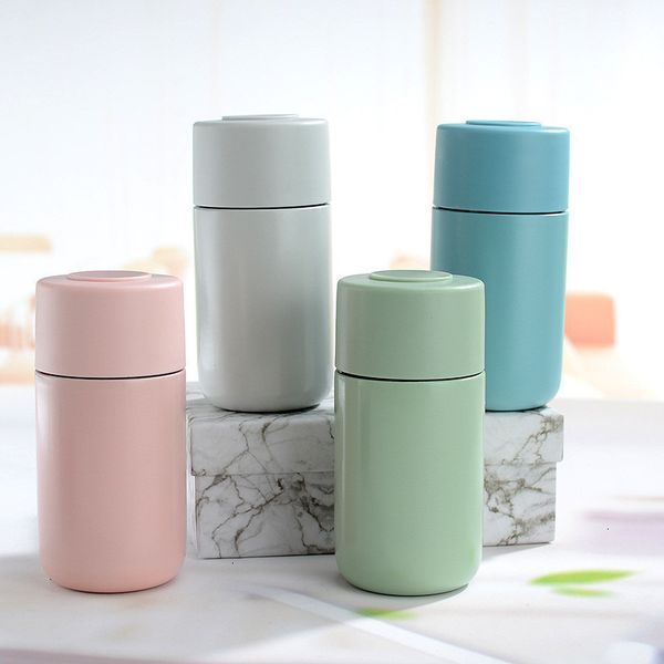 steel bottle 220ml thermo water stainless mug with infuser outdoor car office tea tumbler ing
steel bottle 220ml thermo water stainless mug with infuser outdoor car office tea tumbler ing
