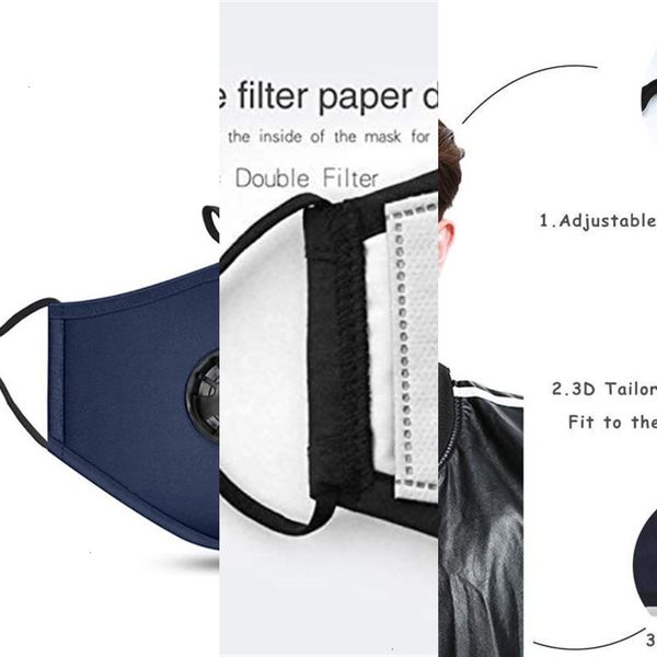 breath face valve masks cotton reusable with pm2.5 mouth mask anti-dust washable mask wi v9cv 75hlc
breath face valve masks cotton reusable with pm2.5 mouth mask anti-dust washable mask wi v9cv 75hlc