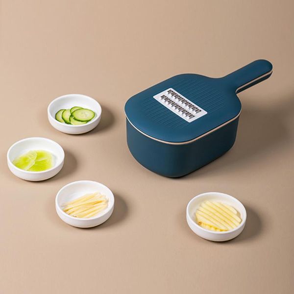 multifunctional manual vegetable slicer chopper cucumber slicer cheese grater vegetable carrot cutter kitchen tools multifunctional m wmteyd
multifunctional manual vegetable slicer chopper cucumber slicer cheese grater vegetable carrot cutter kitchen tools multifunctional m wmteyd