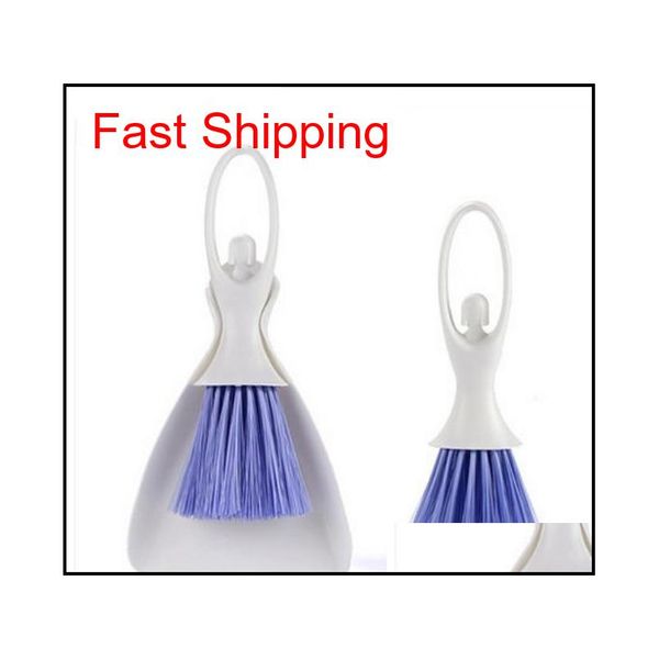 car cleaning brush as car boot broom dustpan mini whisk for computer lapkeyboard cleaning to qylefr packing2010
car cleaning brush as car boot broom dustpan mini whisk for computer lapkeyboard cleaning to qylefr packing2010