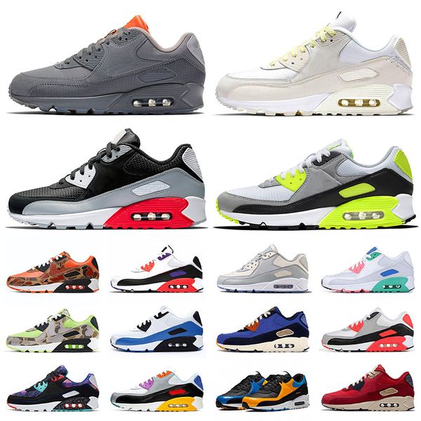 men women 90s running shoes big size us 12 supernova glasgow mixtape white moss green tennis trainers sports sneakers eur 36-46, White;red
men women 90s running shoes big size us 12 supernova glasgow mixtape white moss green tennis trainers sports sneakers eur 36-46, White;red