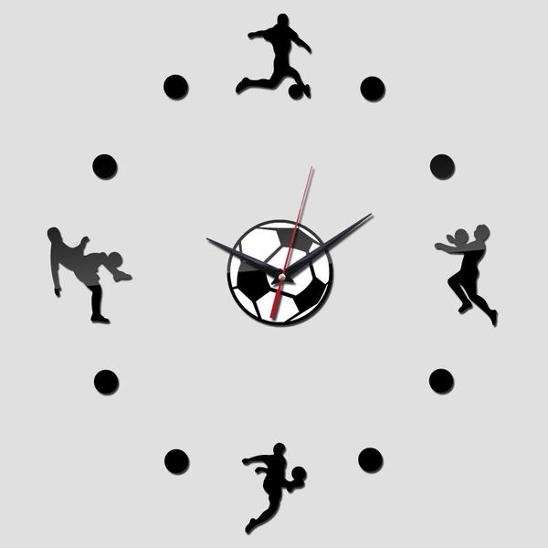 quartz living room wall clock new watch home decoration clocks reloj de pared acrylic mirror stickers q jlljhm
quartz living room wall clock new watch home decoration clocks reloj de pared acrylic mirror stickers q jlljhm