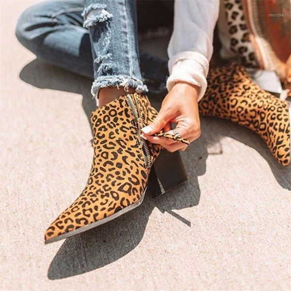 boots 2021 autumn and winter fashion women pointed retro low tube thick heel women's casual shoes platform1, Black
boots 2021 autumn and winter fashion women pointed retro low tube thick heel women's casual shoes platform1, Black