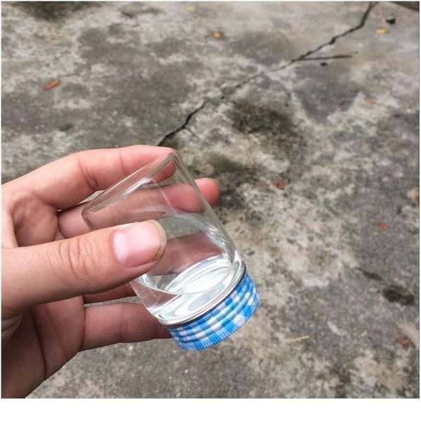 47*70*34mm 80ml glass bottle sile ser aluminium cap leakproof empty jars glass transparent bottles containers 80 bbyurb
47*70*34mm 80ml glass bottle sile ser aluminium cap leakproof empty jars glass transparent bottles containers 80 bbyurb