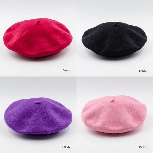 bhry elastic rainbow gradient cap hat fashion warm ear muffs korean beanie knit women fashion outdoor travel ski cap tta1683
bhry elastic rainbow gradient cap hat fashion warm ear muffs korean beanie knit women fashion outdoor travel ski cap tta1683