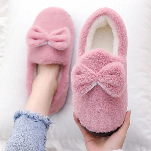 new woman winter indoor home slippers women flat shoes plush warm furry cotton house shoes ladies flat slip on casual slippers #i271
new woman winter indoor home slippers women flat shoes plush warm furry cotton house shoes ladies flat slip on casual slippers #i271