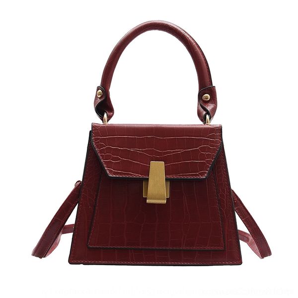 4uoq0 black messenger 2019 new small square square version of shoulder portable one french small korean bag styling women bag women's v
4uoq0 black messenger 2019 new small square square version of shoulder portable one french small korean bag styling women bag women's v