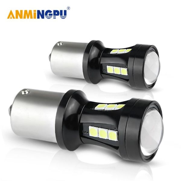 anmingpu 2x car led signal lamp ba15s p21w led bulb 3030smd white r5w p21w 1156 canbus reversing lights brake light 12v
anmingpu 2x car led signal lamp ba15s p21w led bulb 3030smd white r5w p21w 1156 canbus reversing lights brake light 12v