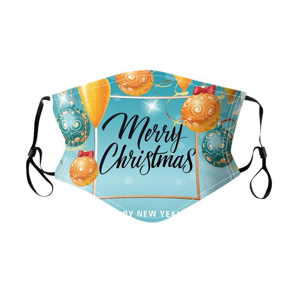 fashionable christmas print mask dustproof ice silk mouth mask reusable colorful fabric face turban stylish mascarillas wmtcnq
fashionable christmas print mask dustproof ice silk mouth mask reusable colorful fabric face turban stylish mascarillas wmtcnq