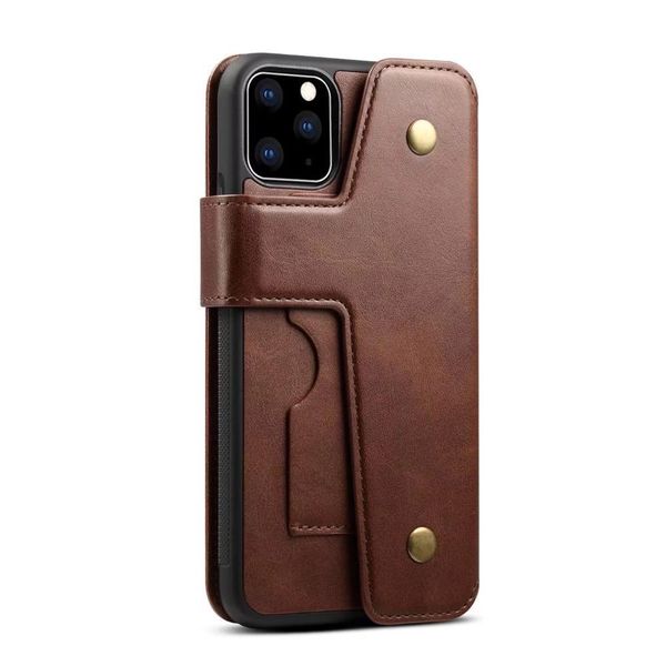 vintage cowhide road for 11 11pro 11promax mobile wallet 2 in 1 separable iphone x xs phone case
vintage cowhide road for 11 11pro 11promax mobile wallet 2 in 1 separable iphone x xs phone case
