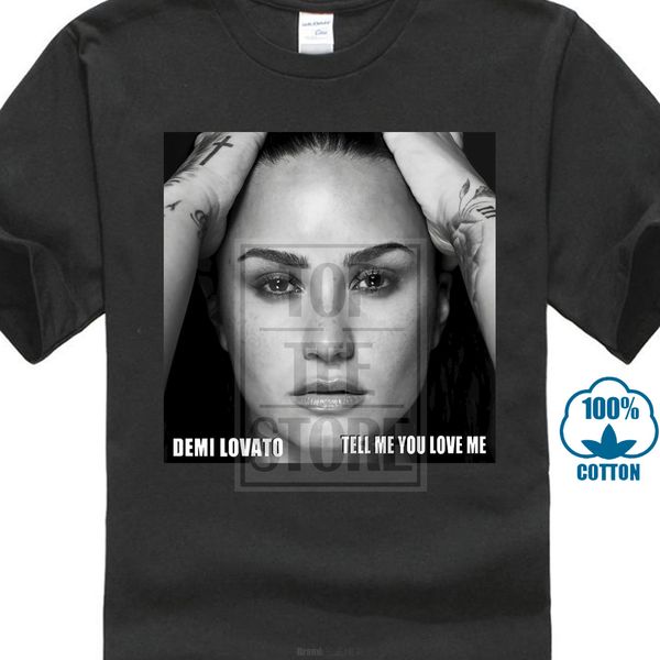 limited new demi lovato with tour dates 2018 black shirt size s to 3xl 016878 sport hooded sweatshirt hoodie
limited new demi lovato with tour dates 2018 black shirt size s to 3xl 016878 sport hooded sweatshirt hoodie