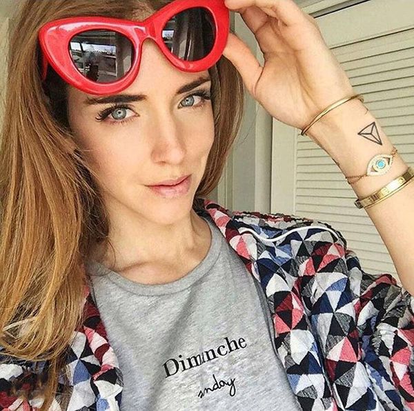 sunglasses haptron summer vintage cat eye womens retro glasses fashion sun for women uv400 oculos red, White;black
sunglasses haptron summer vintage cat eye womens retro glasses fashion sun for women uv400 oculos red, White;black
