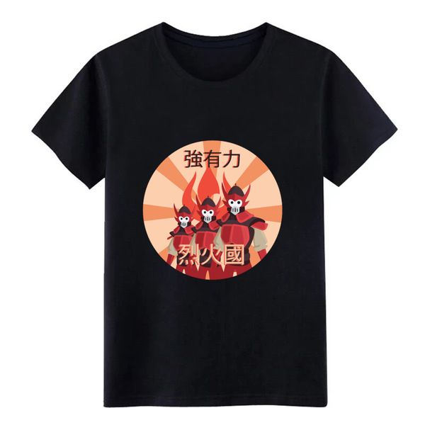 fire nation custom cotton pattern interesting new style spring formal shirt hoodie designers t shirts sweatshirt
fire nation custom cotton pattern interesting new style spring formal shirt hoodie designers t shirts sweatshirt