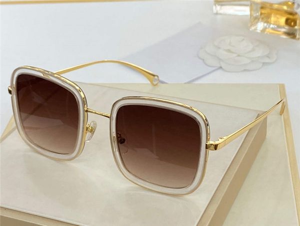 2195new women sunglasses large frame metal temple plate full frame glasses charming and elegant style anti uv400 glasses casual glasses, White;black
2195new women sunglasses large frame metal temple plate full frame glasses charming and elegant style anti uv400 glasses casual glasses, White;black