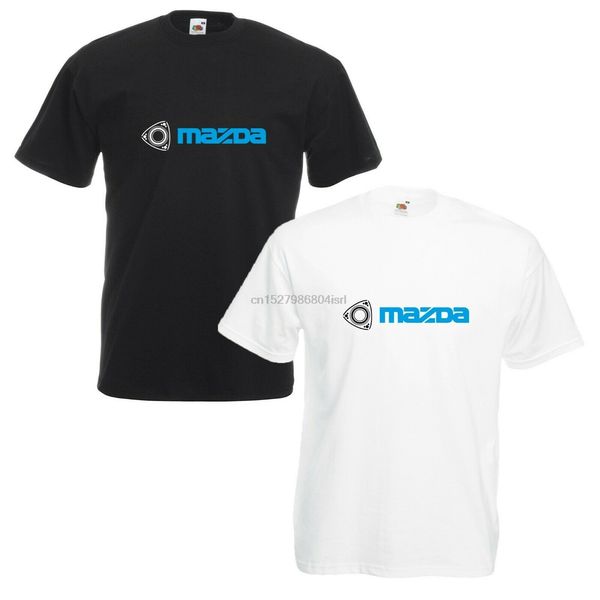 mazda rotary t-shirt car enthusiast wankel rx3 rx7 rx8 various sizes & colours(1) sport hooded sweatshirt hoodie 
mazda rotary t-shirt car enthusiast wankel rx3 rx7 rx8 various sizes & colours(1) sport hooded sweatshirt hoodie