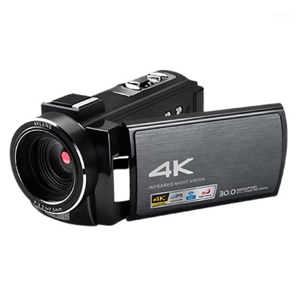 ae8 digital video camera 1080p full hd press sn camera ir night vision 16x zoom 30mp 4k(eu plug)1
ae8 digital video camera 1080p full hd press sn camera ir night vision 16x zoom 30mp 4k(eu plug)1