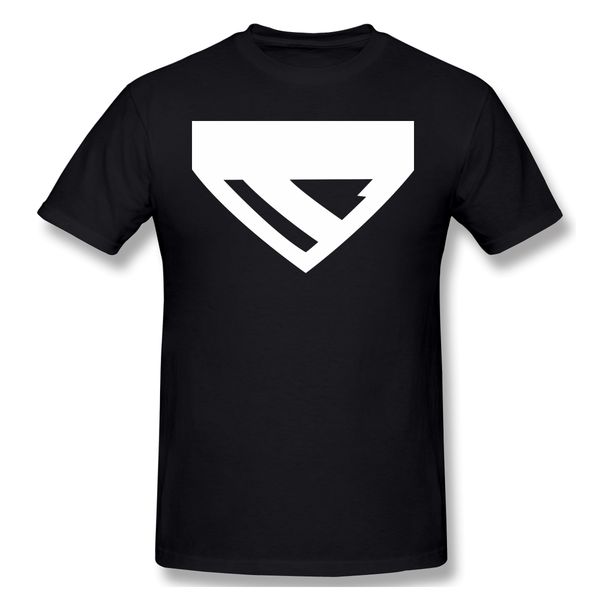 2020 новое прибытие beyond щит ofertas большие продажи tshirt wonder woman adult crewneck tshirt спорта с капюшоном hoodie
2020 новое прибытие beyond щит ofertas большие продажи tshirt wonder woman adult crewneck tshirt спорта с капюшоном hoodie