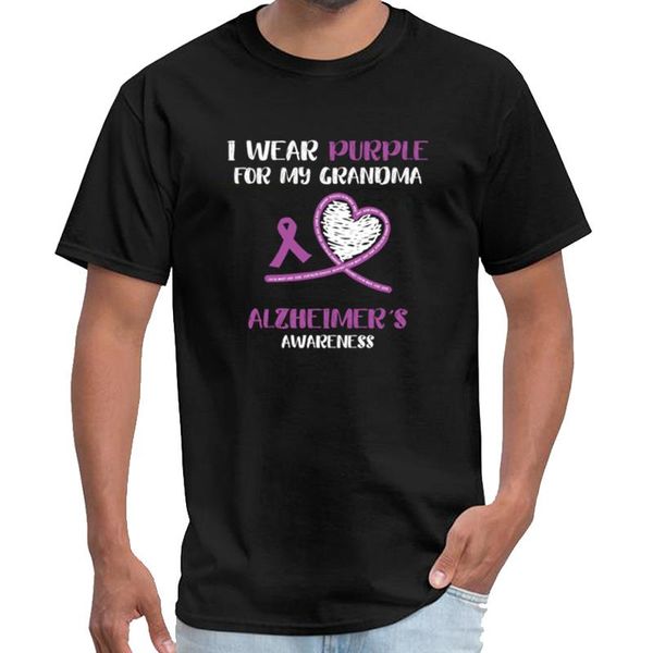 personalized i wear purple for my grandma alzheimer's ropa hombre men sheriff big size s~5xl slogan sport hooded sweatshirt hoodie t sh
personalized i wear purple for my grandma alzheimer's ropa hombre men sheriff big size s~5xl slogan sport hooded sweatshirt hoodie t sh