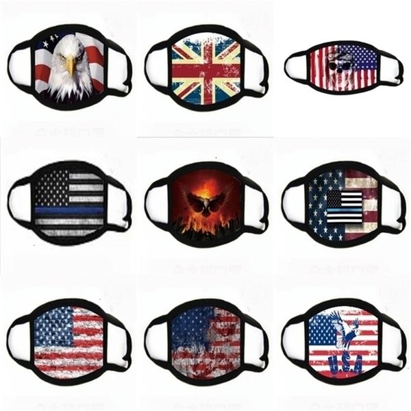 mask cartoon designer in cotton quality s face stock masks with breather valve pm2.5 dustproof protective mask#888
mask cartoon designer in cotton quality s face stock masks with breather valve pm2.5 dustproof protective mask#888