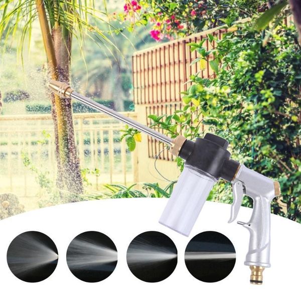 high pressure water spray gun washing machine car washing machine garden watering hose nozzle sprinkler foam cleaning water gun1
high pressure water spray gun washing machine car washing machine garden watering hose nozzle sprinkler foam cleaning water gun1