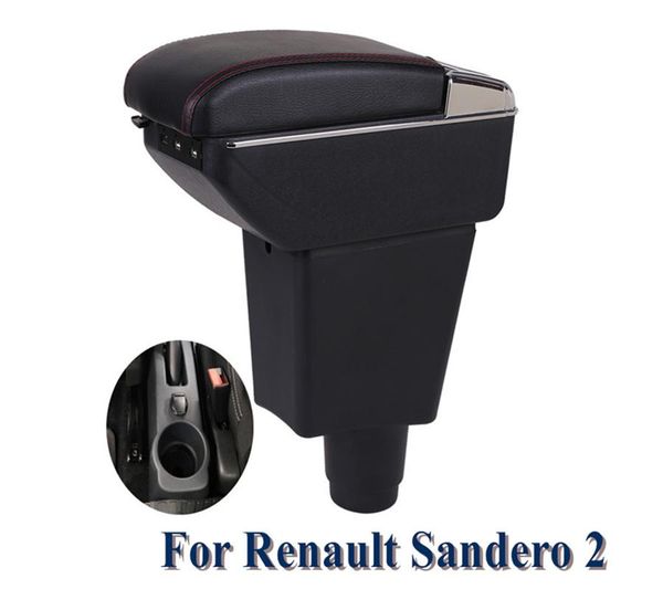 new armrest box for sandero 2 chargeable armrest in car storage box for sandero 2 pu leather auto tool accessories
new armrest box for sandero 2 chargeable armrest in car storage box for sandero 2 pu leather auto tool accessories