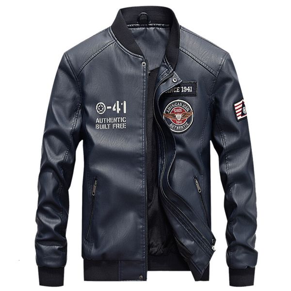 2021 new winter mens jackets and coats new autumn men clothing casual men's jacket fashion print windbreaker male gidb, Black
2021 new winter mens jackets and coats new autumn men clothing casual men's jacket fashion print windbreaker male gidb, Black