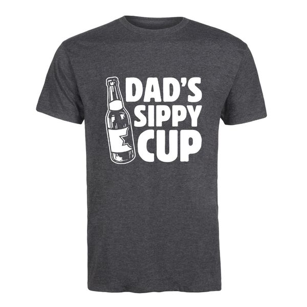 ew men t shirt summer fashion o neck hip hop short sleeve t-shirt dads sippy cup customize a shirt sport hooded sweatshirt hoodie
ew men t shirt summer fashion o neck hip hop short sleeve t-shirt dads sippy cup customize a shirt sport hooded sweatshirt hoodie