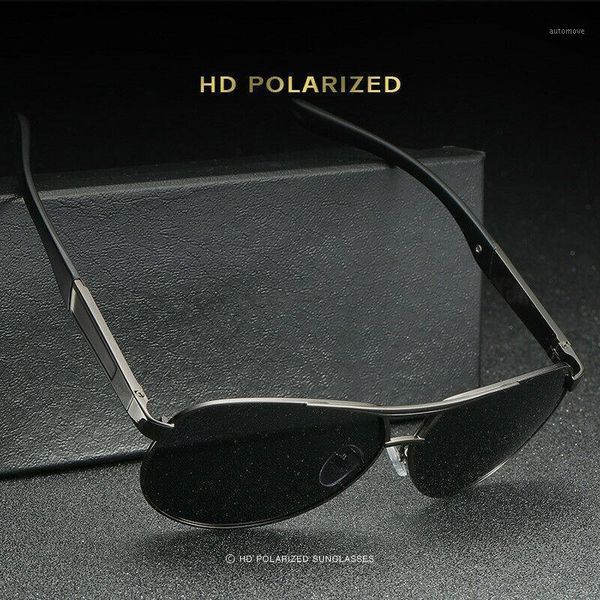 sunglasses mens polarized metal aviation eyewear fashion pilot uv400 sun glasses, White;black
sunglasses mens polarized metal aviation eyewear fashion pilot uv400 sun glasses, White;black